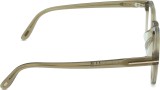 Tom Ford FT6013-K-B 045 50 Toote külgvaade