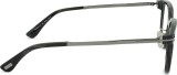 Tom Ford FT6022-D-B 063 52 38080