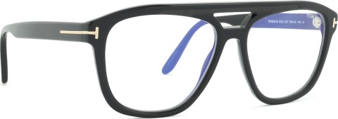 Tom Ford FT6024-B 001 56