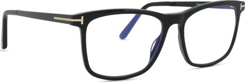 Tom Ford FT6038-B 001 56