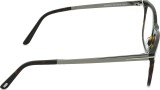 Tom Ford FT6038-B 052 56 38509