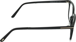 Tom Ford FT6039-B 001 54 38562