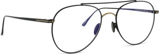 Tom Ford FT6040-B 001 53