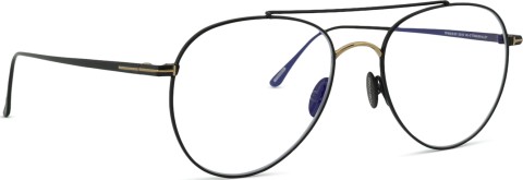 Tom Ford FT6040-B 001 53