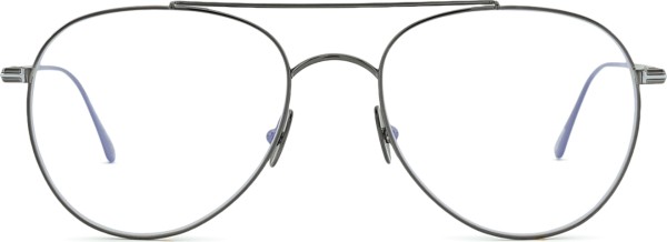 Tom Ford FT6040-B 008 53