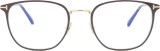 Tom Ford FT6041-B 048 52 Toote esikülg