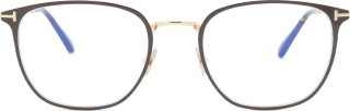 Tom Ford FT6041-B 048 52 Toote esikülg