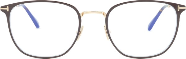 Tom Ford FT6041-B 048 52