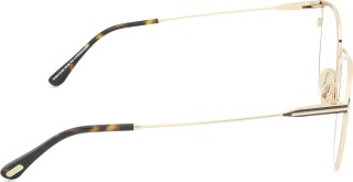 Tom Ford FT6041-B 048 52 Toote külgvaade