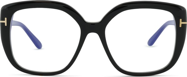 Tom Ford FT6043-B 001 53