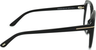 Tom Ford FT6043-B 001 53 37961
