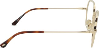 Tom Ford FT6050-B 028 56 36666