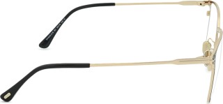 Tom Ford FT6055-D-B 001 56 38264