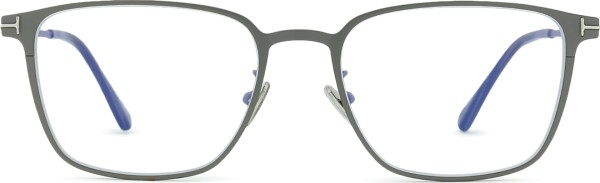 Tom Ford FT6055-D-B 012 56