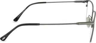 Tom Ford FT6055-D-B 012 56 37949