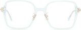 Tom Ford FT6057-D-B 026 51 Toote esikülg