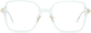 Tom Ford FT6057-D-B 026 51 Toote esikülg