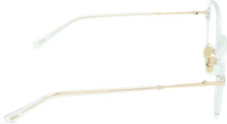 Tom Ford FT6057-D-B 026 51 Toote külgvaade
