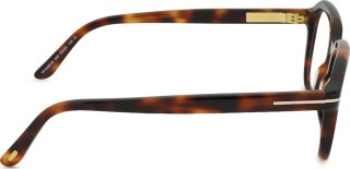 Tom Ford FT6060-B 053 53 Toote külgvaade