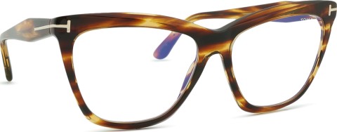 Tom Ford FT6064-B 055 56