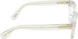 Tom Ford FT6072-D-B 072 49 Боковая сторона продукта