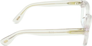 Tom Ford FT6072-D-B 072 49 Боковая сторона продукта