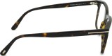 Tom Ford FT6080-B 052 55 39798