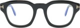 Tom Ford FT6083-B 001 48 Toote esikülg