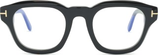 Tom Ford FT6083-B 001 48 Toote esikülg