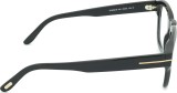 Tom Ford FT6083-B 001 48 Toote külgvaade