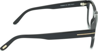Tom Ford FT6083-B 001 48 Toote külgvaade