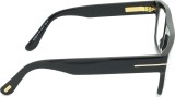 Tom Ford FT6084-B 001 56 Toote külgvaade