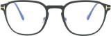 Tom Ford FT6087-B 002 53 Toote esikülg