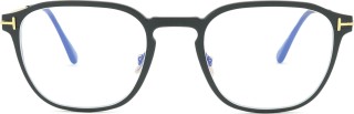 Tom Ford FT6087-B 002 53 Toote esikülg