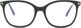 Tom Ford FT6089-B 001 54 Toote esikülg