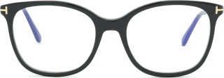 Tom Ford FT6089-B 001 54 Toote esikülg