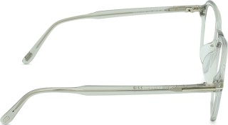 Tom Ford FT6101-D-B 020 53 40807