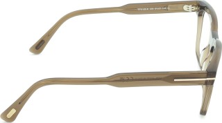 Tom Ford FT6122-B 048 51 Toote külgvaade