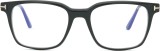 Tom Ford FT6124-B 001 53 Лицевая сторона продукта