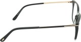 Tom Ford FT6124-B 001 53 Боковая сторона продукта