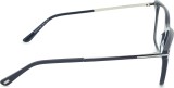 Tom Ford FT6124-B 090 53 Боковая сторона продукта