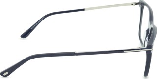 Tom Ford FT6124-B 090 53 Боковая сторона продукта