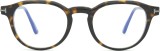 Tom Ford FT6125-B 052 49 Лицевая сторона продукта