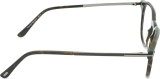 Tom Ford FT6125-B 052 49 Боковая сторона продукта
