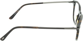 Tom Ford FT6125-B 052 49 Боковая сторона продукта
