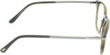 Tom Ford FT6125-B 055 49 Toote külgvaade