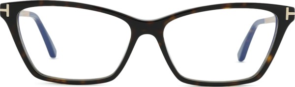 Tom Ford FT6135-B/V 052 56