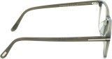Tom Ford FT6156-K-B 020 52 Боковая сторона продукта
