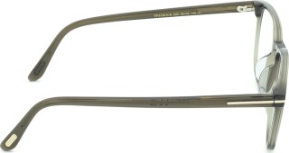 Tom Ford FT6156-K-B 020 52 Боковая сторона продукта