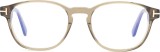 Tom Ford FT6169-B 045 51 Toote esikülg